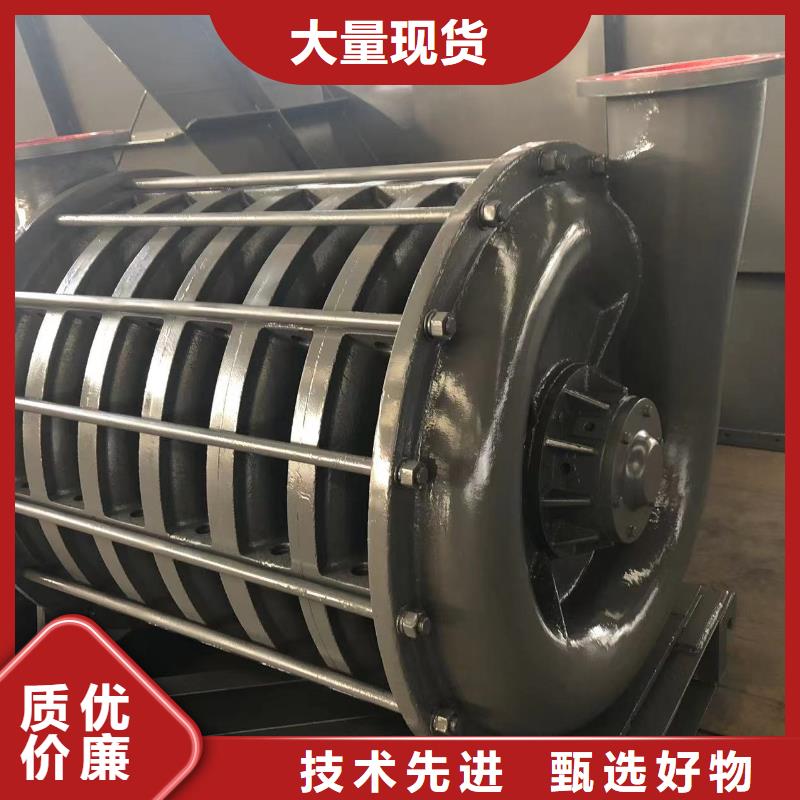 高速鼓风机TX73-04罗茨鼓风机价格实惠