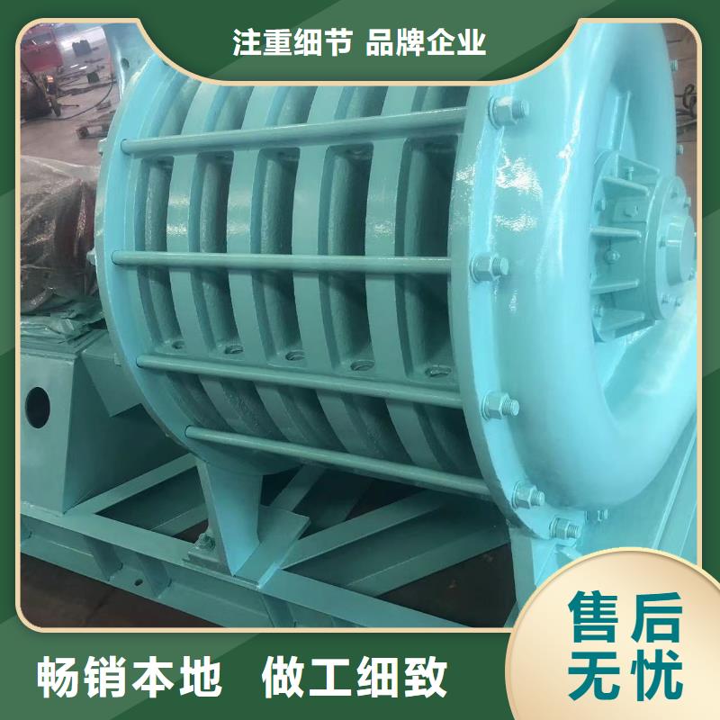 稀释风机D70-71-1.6罗茨鼓风机当地货源