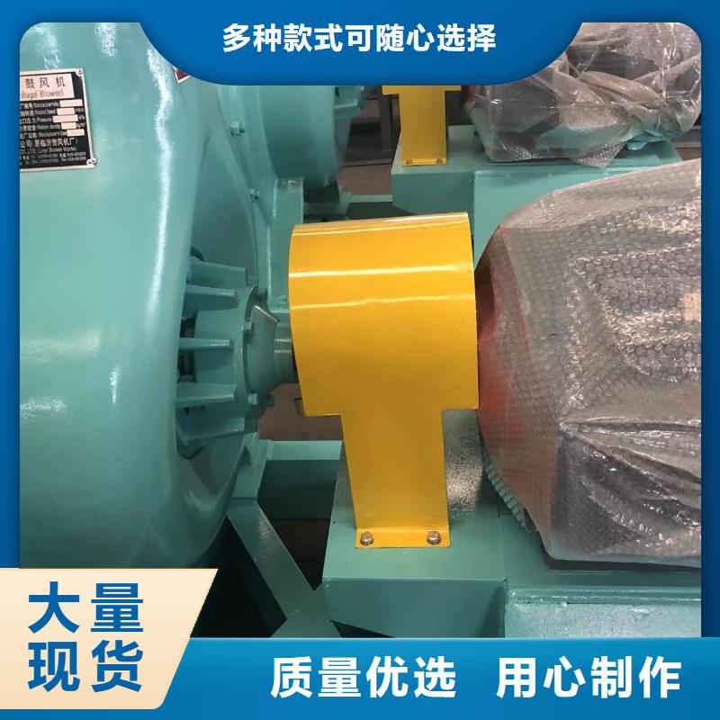 干燥风机参数图片好品质售后无忧