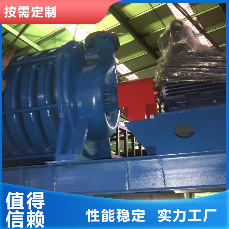复合肥专用尾气风机LFSR300三叶罗茨鼓风机品质不将就