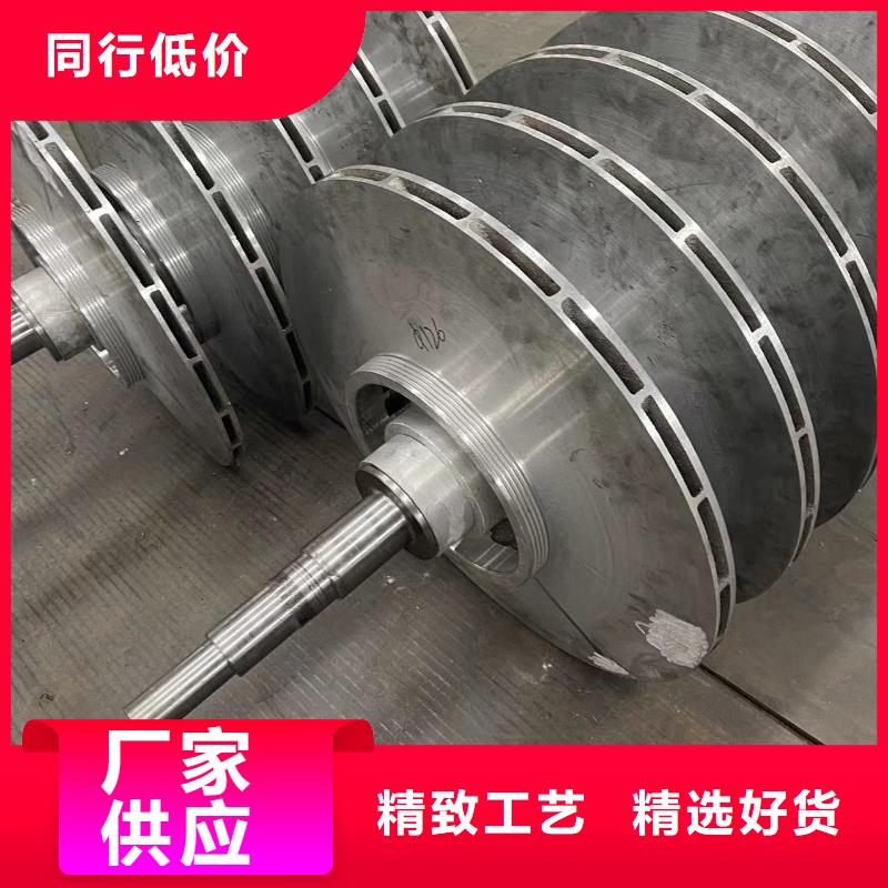 电厂专用风机LFSR250三叶罗茨鼓风机当地生产厂家