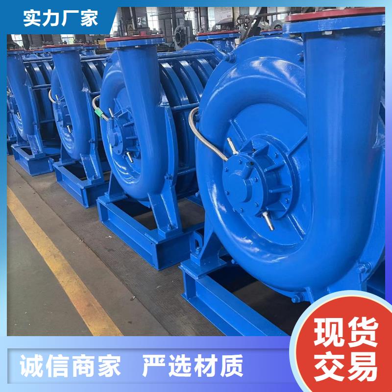 三叶罗茨鼓风机LFSR80塑料风机一个起售