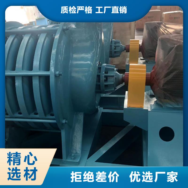 供应批发D60-61-1.5-价格优惠为您精心挑选