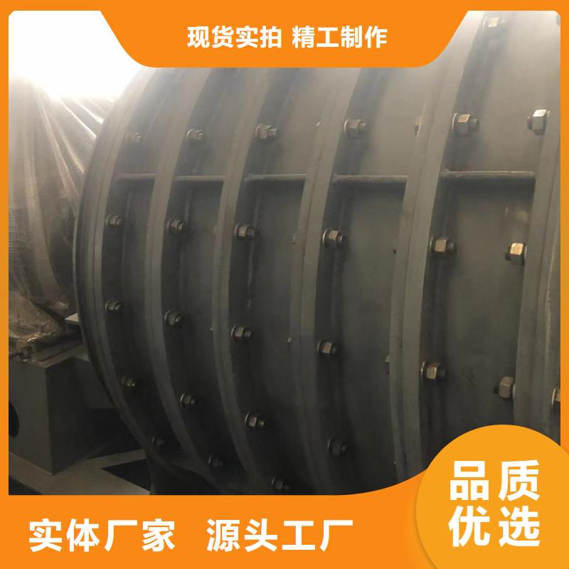 D100-41-1.3优质厂家定制销售售后为一体