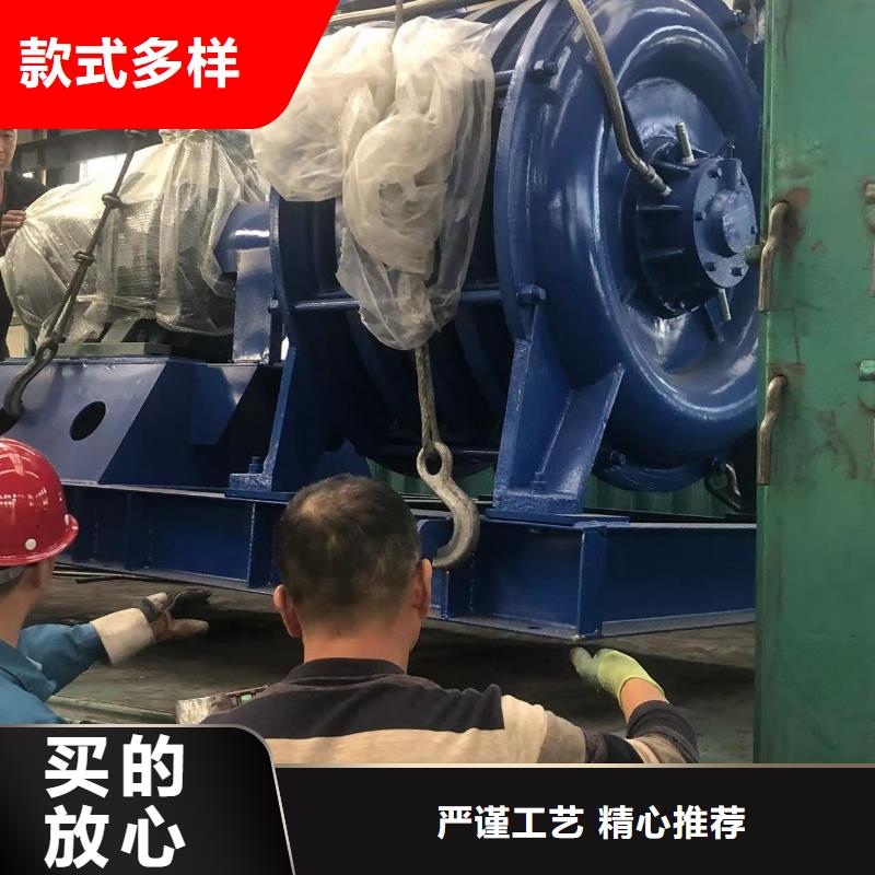 斜槽硫化风机www.lyfjw.com硫化风机同城服务商