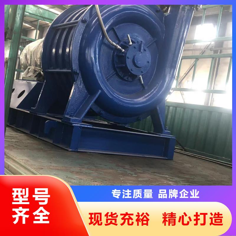 山东临风高速鼓风机D55-61-1.5本地货源