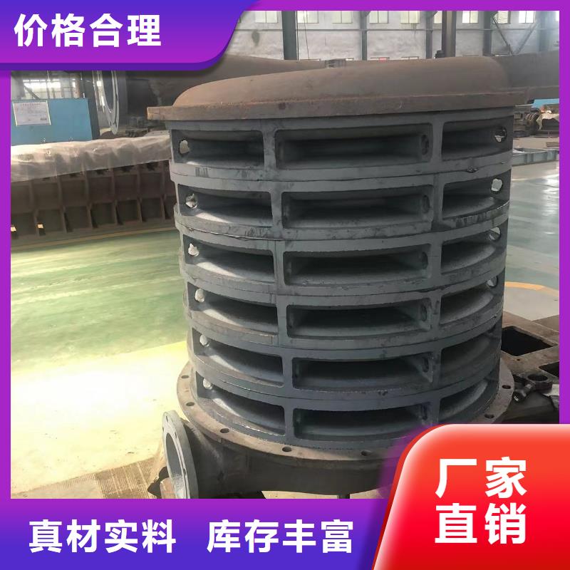 防腐风机LFSR150稀释风机多年厂家可靠