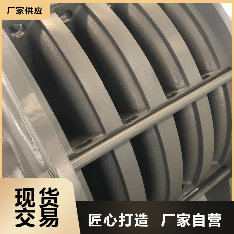 多级离心鼓风机LFSR100三叶罗茨鼓风机老品牌厂家