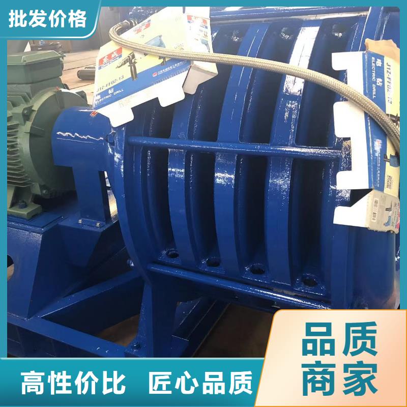 塑料风机LFSR300燃烧器专用风机当地品牌