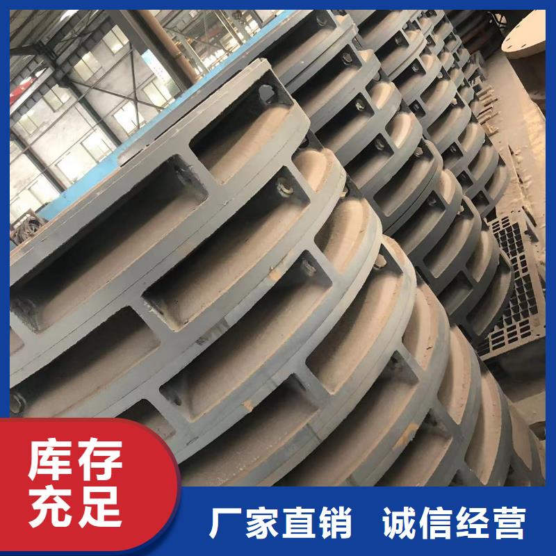 山东鼓风机D50-51-1.4现货供应2025已更新(今日/)同城生产厂家