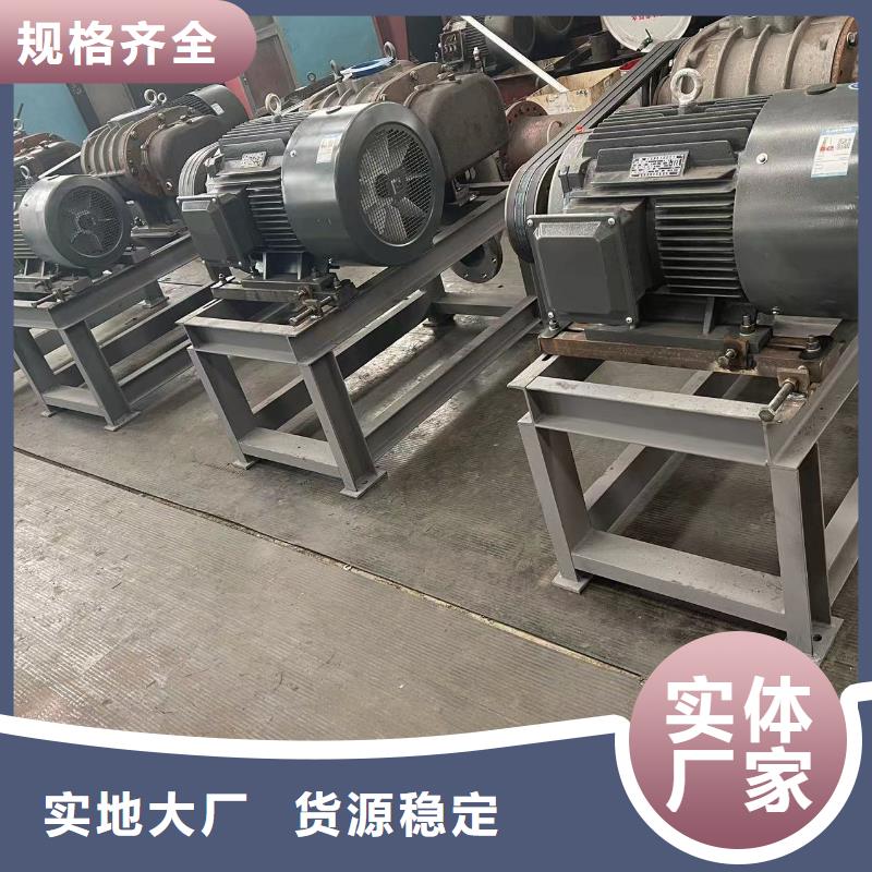 LFSR100品质精心打造