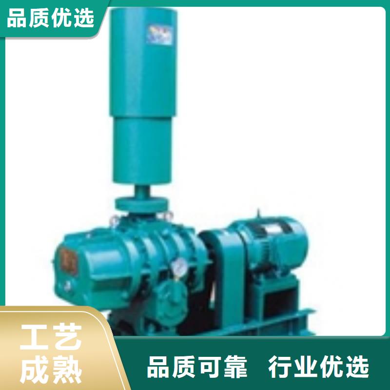 (有保障!2025已更新)脱硫风机LFSR150来电咨询