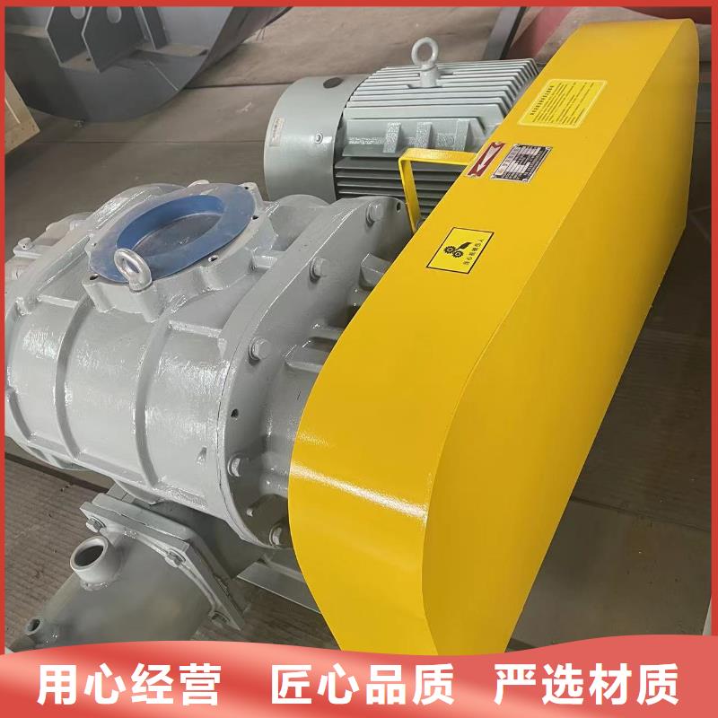 山东临风科技股份氧化风机LFSR200同城厂家