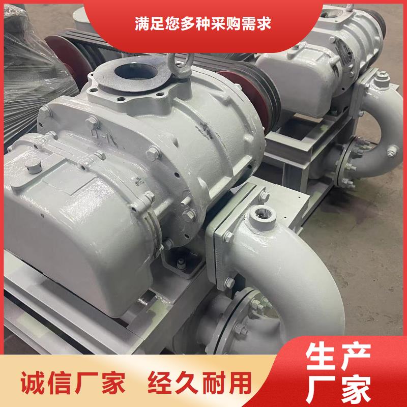 LFSR80厂家-认准临风科技股份有限公司海量库存