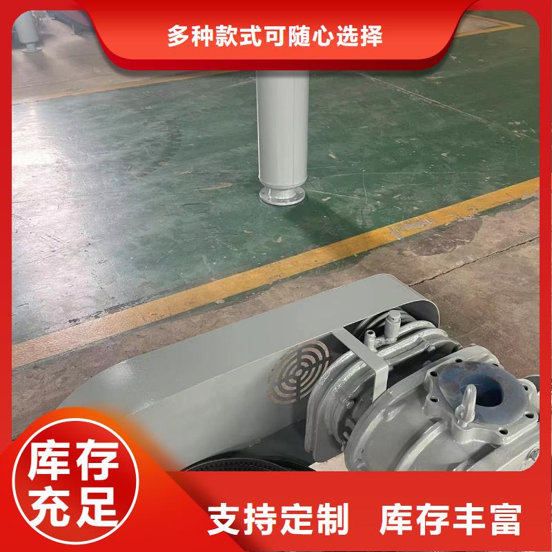 找LFSR125                     实体大厂一手货源源头厂家