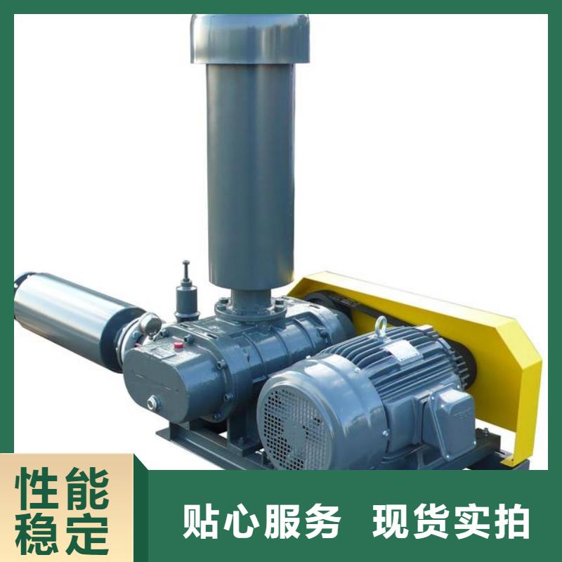 LFSR125价格合理免费获取报价