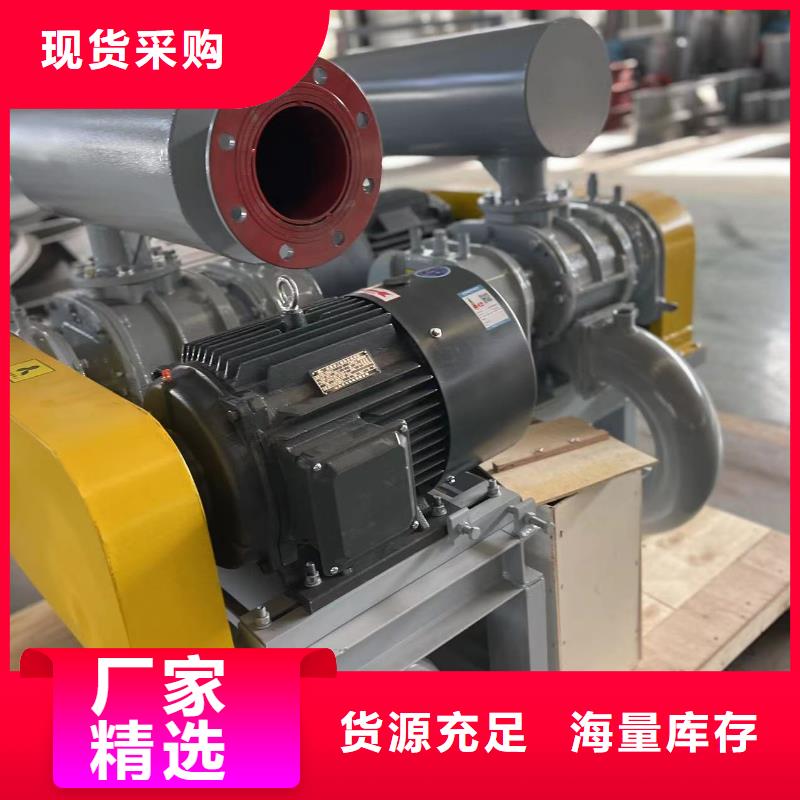 #LFSR300#性价比高主推产品
