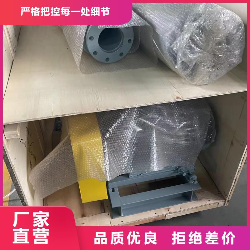 每日返料风机LFSR300澄迈县详细参数