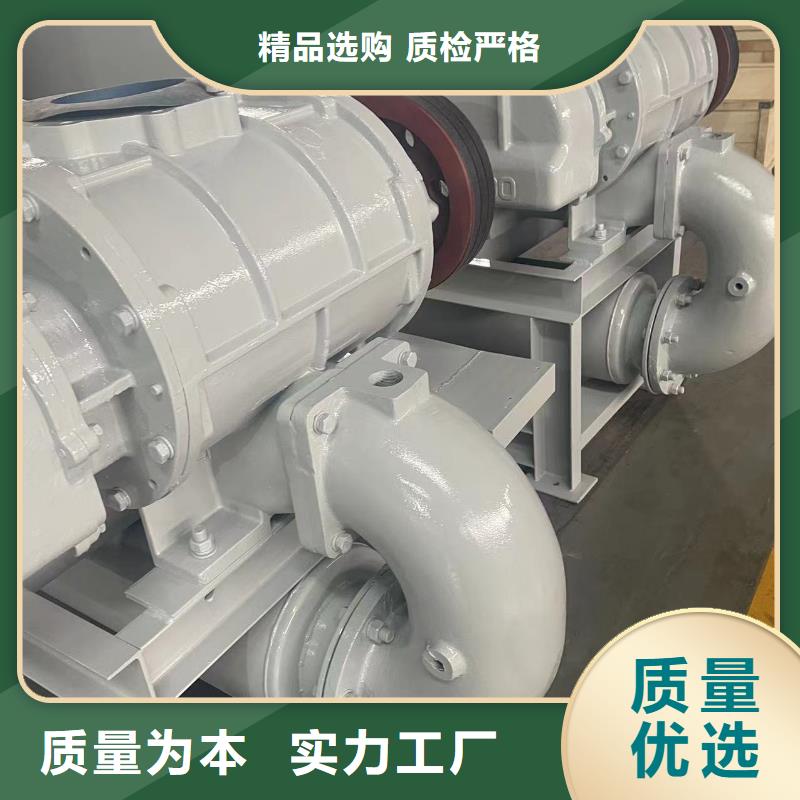 口碑好的LFSR150厂家产地工厂