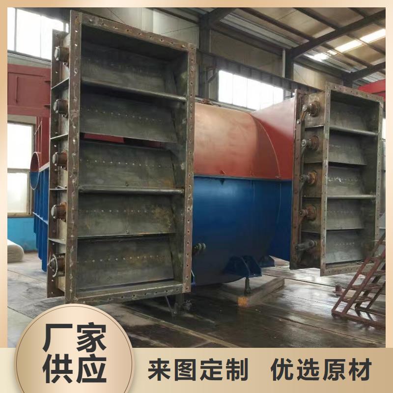 质量优的燃烧器专用风机供应商价格公道合理