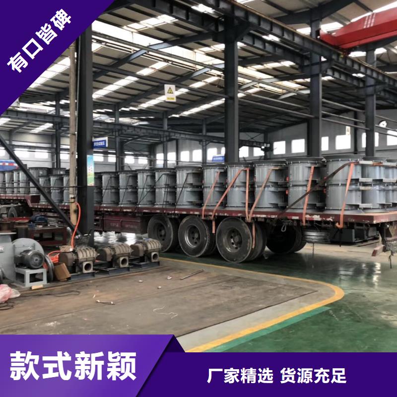 窑炉风机LFSR65增压风机48小时发货