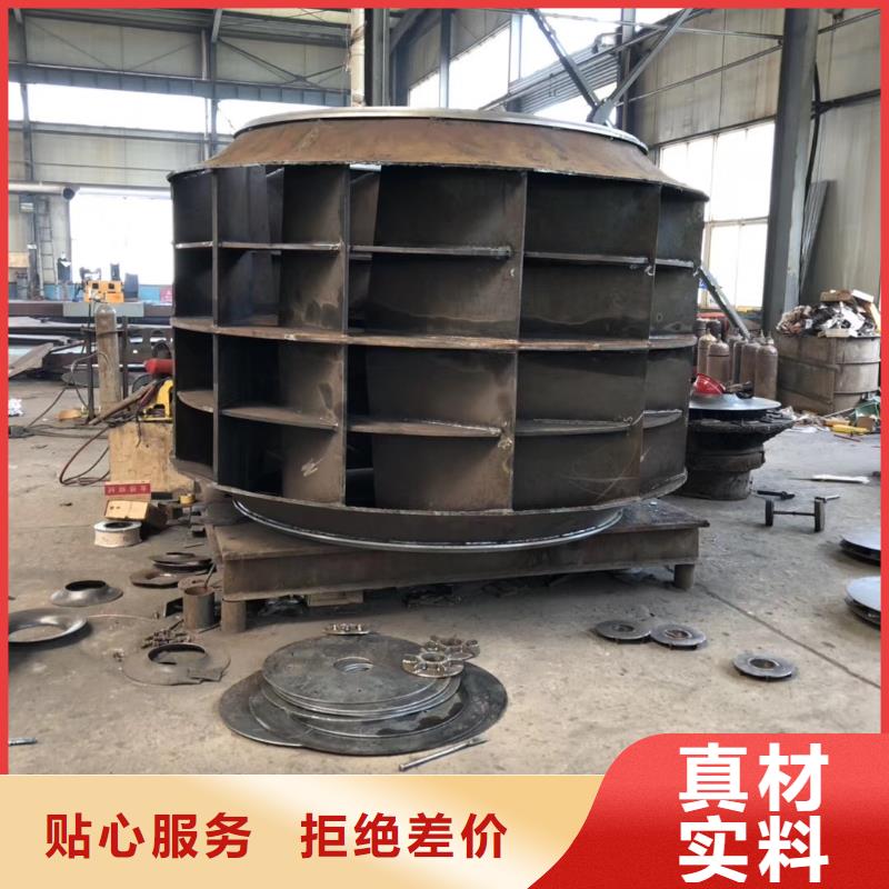 硫化风机9-12NO8D高温稀释风机应用领域