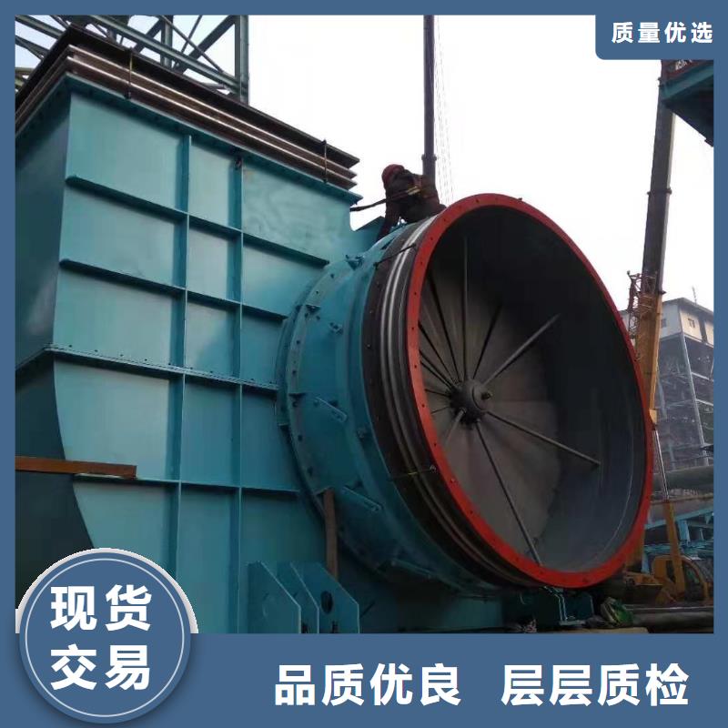 地面清扫风机TX19-04洗煤专用罗茨风机支持大批量采购