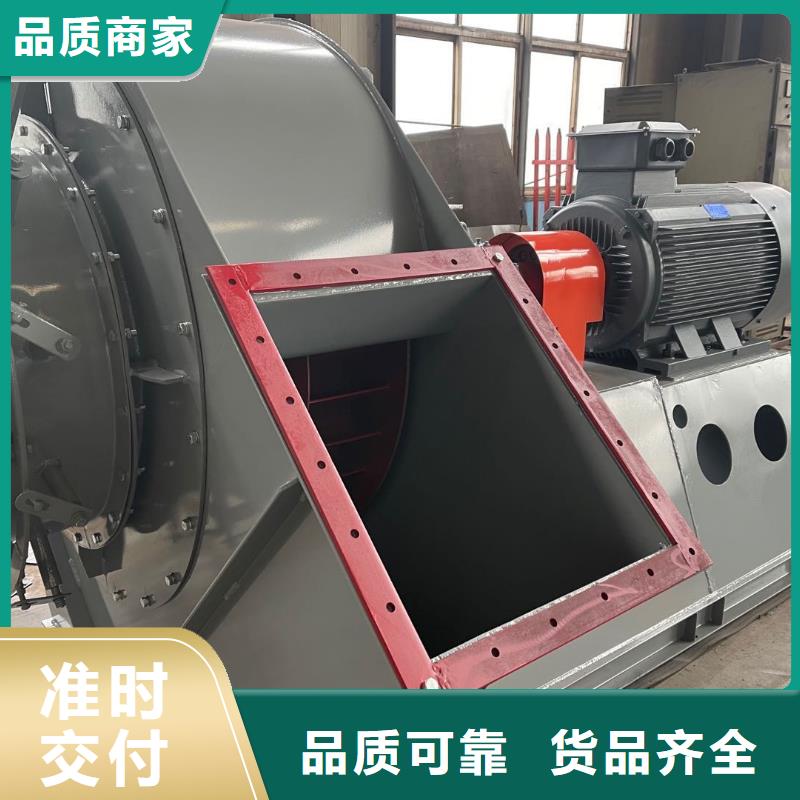 畅销的LFSR150生产厂家同城供应商