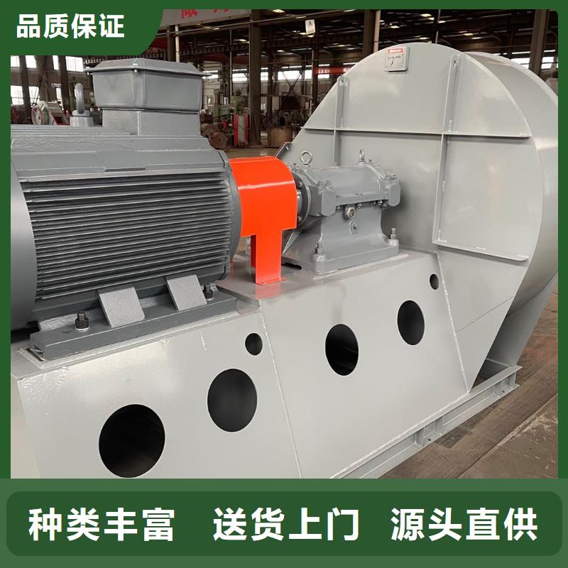 燃烧器专用风机D45-61-1.5两叶罗茨风机厂家经验丰富