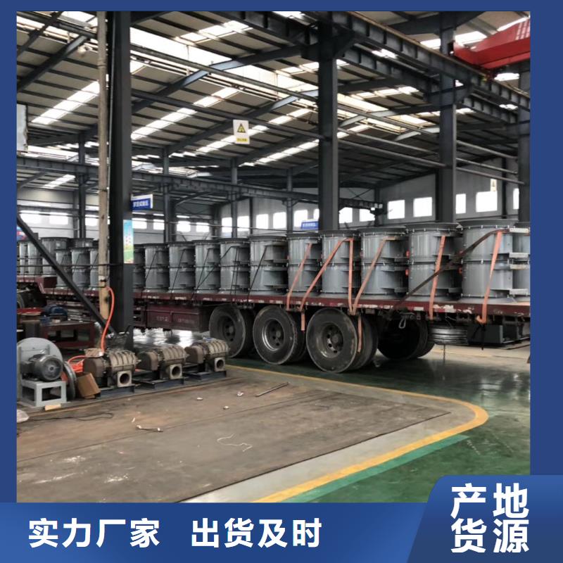 厂家主打产品LFSR200欢迎询价同城制造商