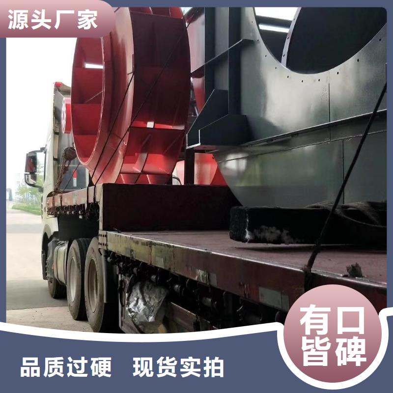 罗茨鼓风机LFSR80罗茨鼓风机当地生产厂家