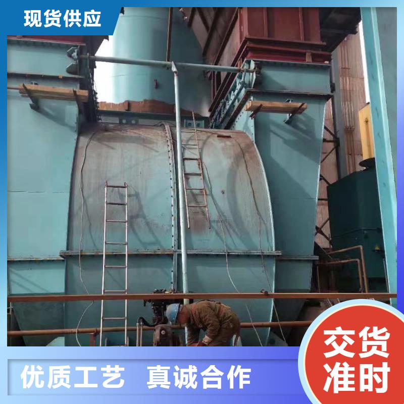 多段式鼓风机4-732025已更新(今日/行情)本地经销商