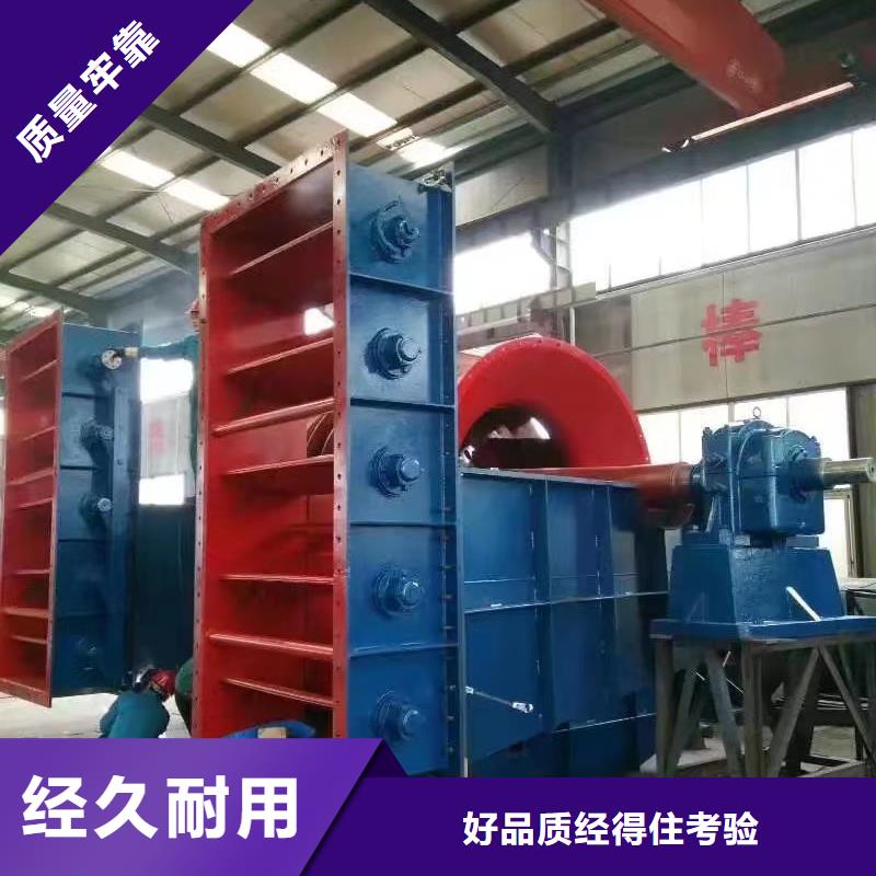 有现货的9-192D生产厂家同城生产商