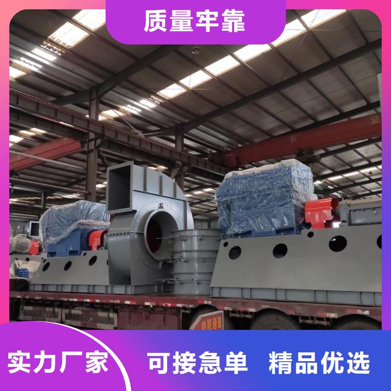 GLF-1海量货源品牌大厂家