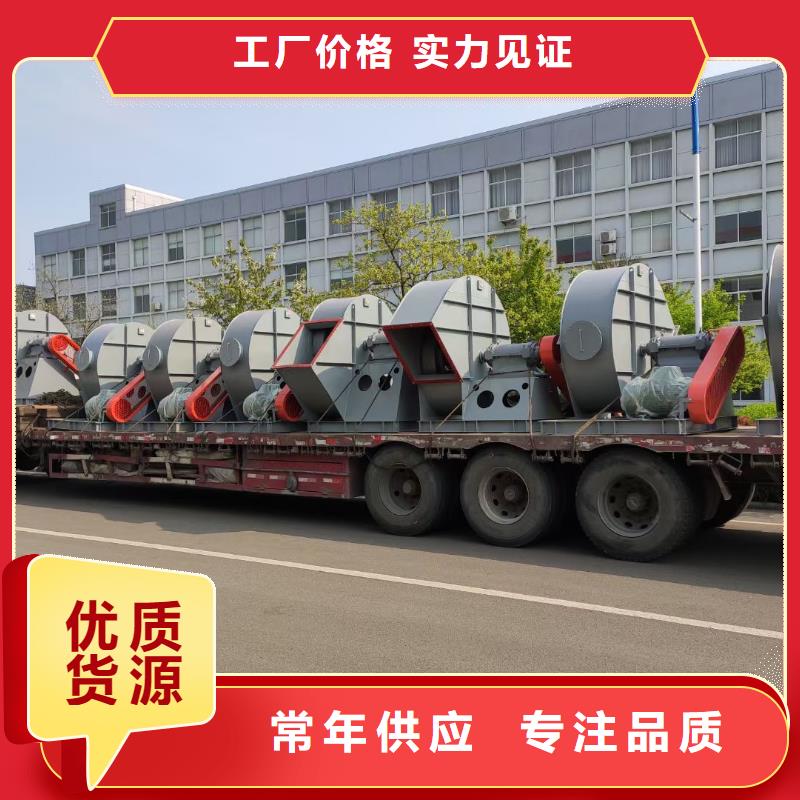 临风科技股份有限公司LFSR80可按时交货品质保证实力见证