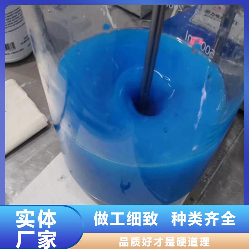 成分分析成分分析机构质量三包同城生产商