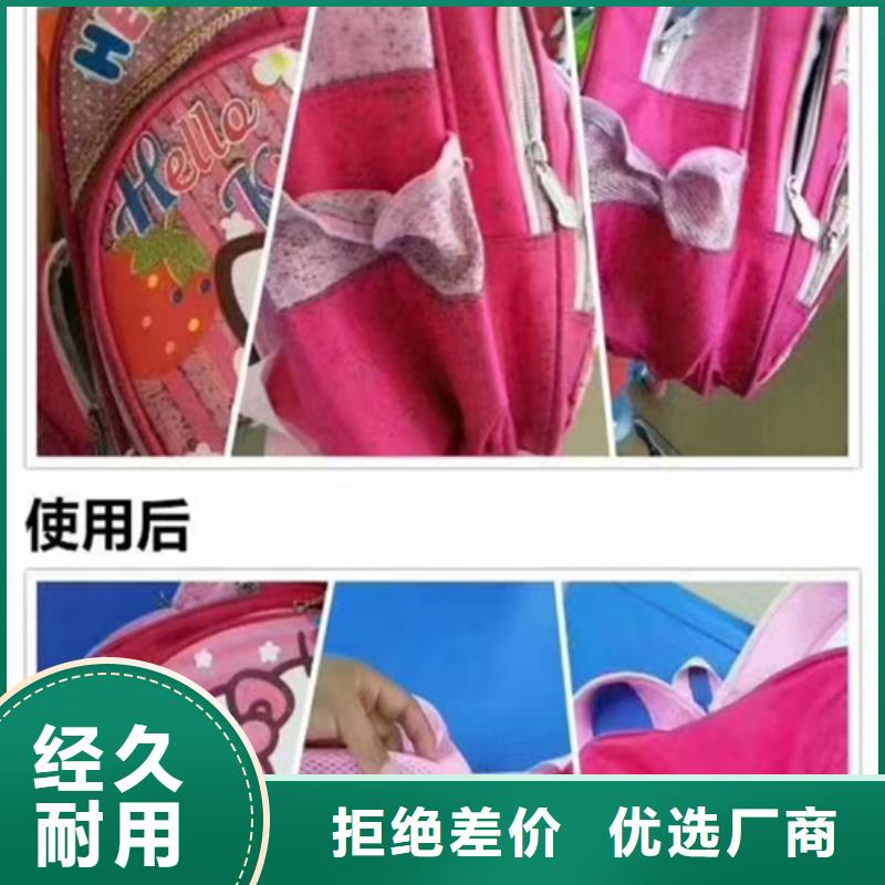 【成分分析】,成分分析机构品牌大厂家同城服务商