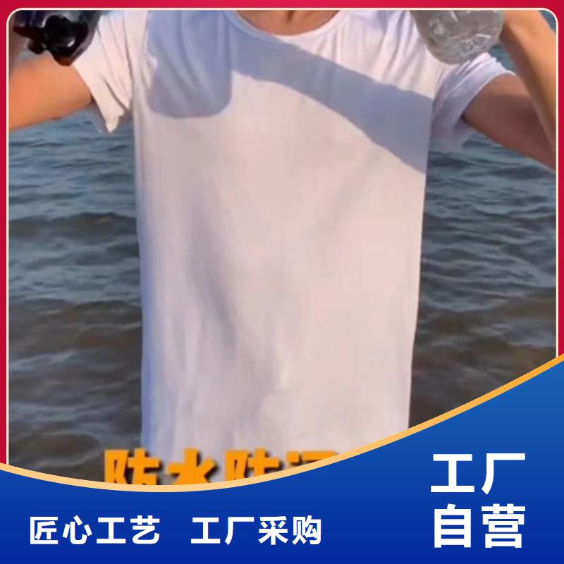 成分分析-成分分析机构机构专业的生产厂家用心服务