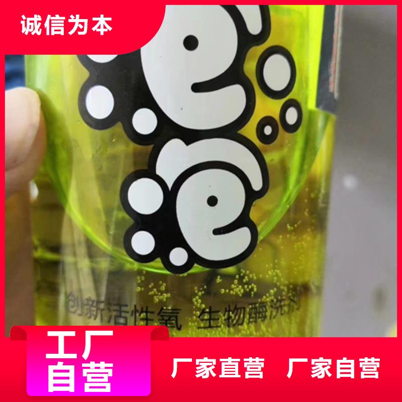 成分分析_成分分析机构机构欢迎新老客户垂询本地生产商