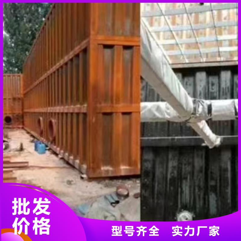 成分分析,配方分析机构用心经营库存齐全厂家直供