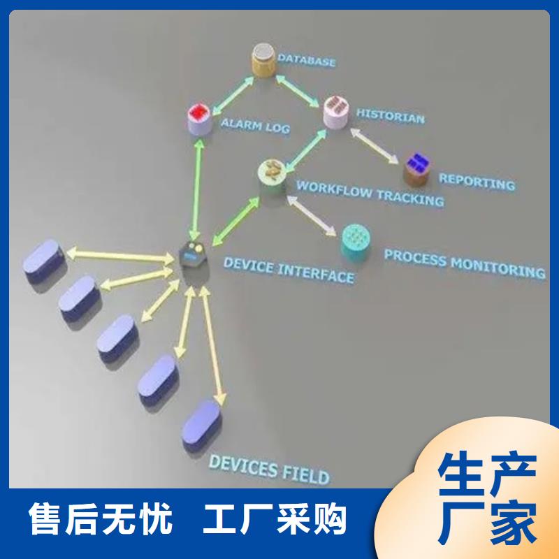 成分分析分析成分的分析款式新颖拒绝中间商