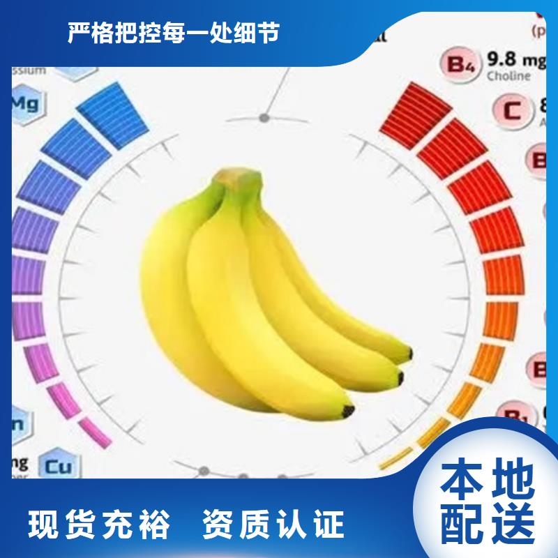 成分分析铁矿石全成分分析专注细节更放心精选厂家好货