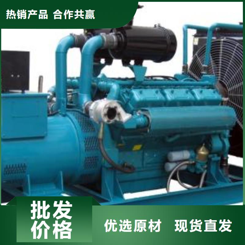 发电车租赁,1800kw发电机租赁支持定制批发本地货源
