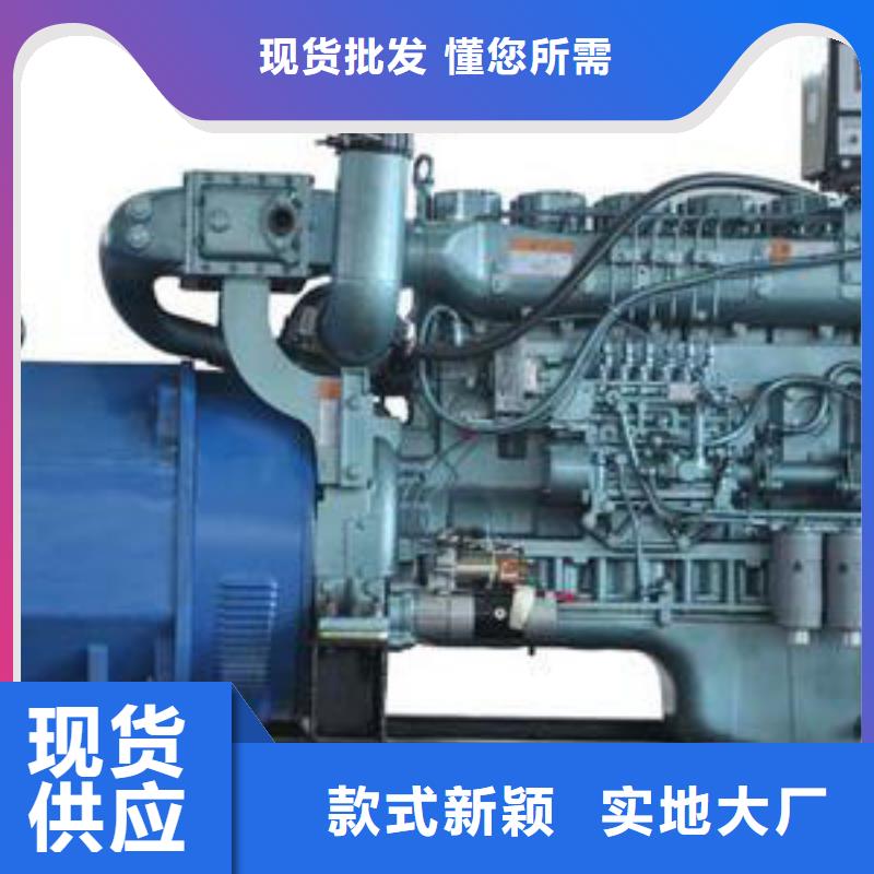 发电车租赁,400kw发电机租赁为您精心挑选产品实拍