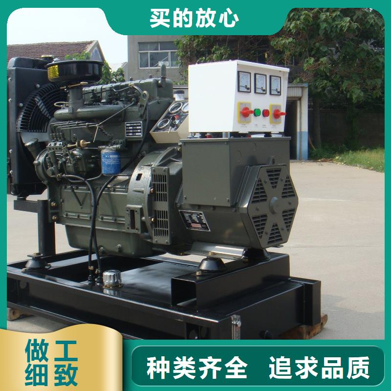 发电车租赁200kw发电机租赁质量安心质量上乘