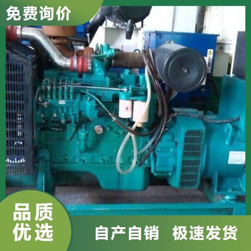 发电车租赁2000kw发电机租赁产地直供本地制造商
