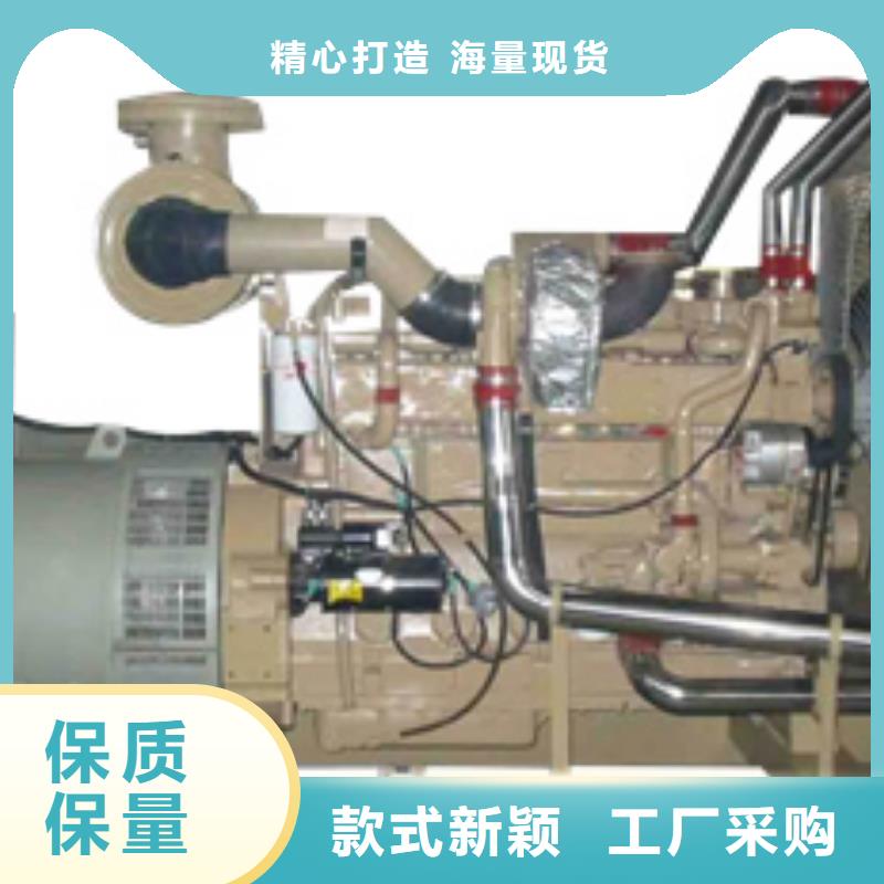 发电车租赁500kw发电机出租质量牢靠厂家直销直供