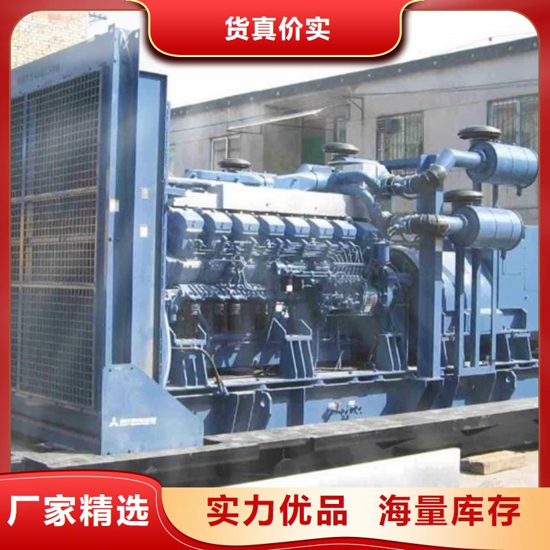 发电车租赁应急发电车出租品牌专营有口皆碑