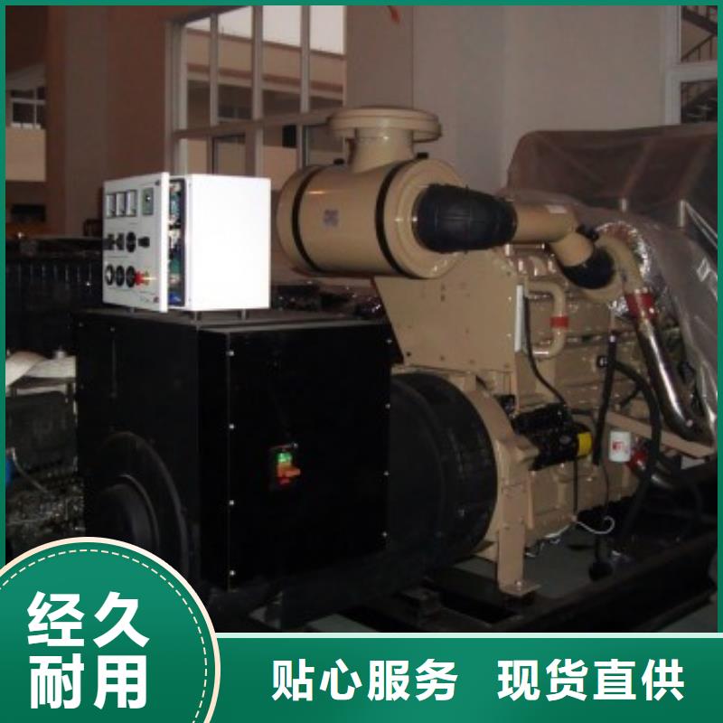 发电车租赁2200kw发电机租赁多种款式可随心选择当地公司
