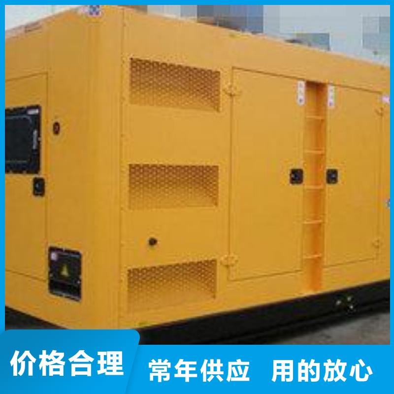 发电车租赁100kw发电机租赁欢迎新老客户垂询实力工厂